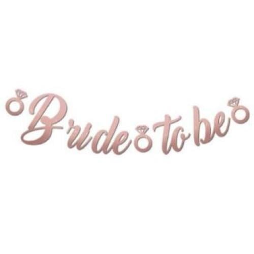 bride-to-be-kaligrafi-banner-e-b37b.jpg