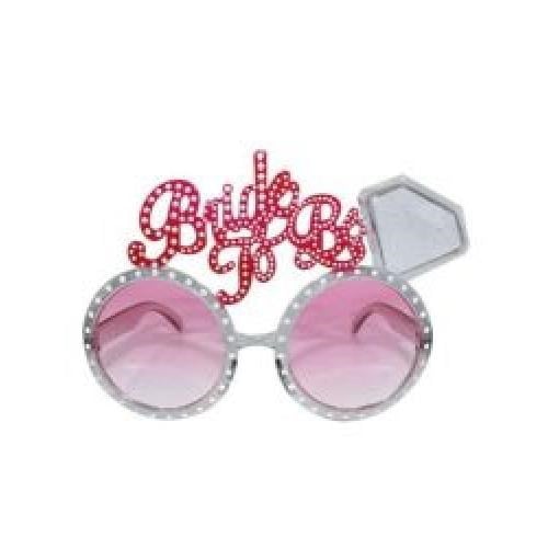 bride-to-be-pembe-gozluk-c25011.jpg
