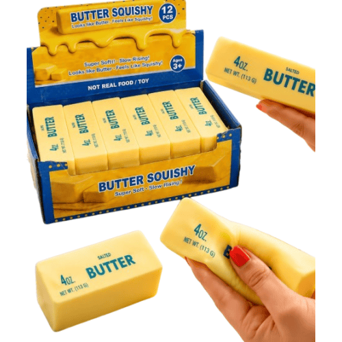butter-terayag-model-sari-sukusi-654e73.png