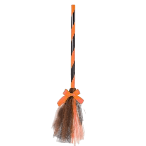 cadi-supurgesi-tullu-turuncu-85-cm-c26f79.png