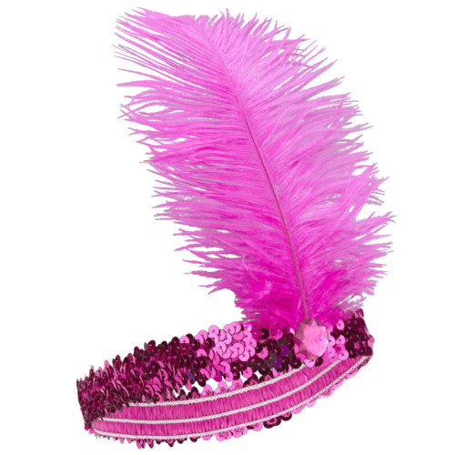 carliston-sac-bandi-90-lar-model-fusya--6bb46.png