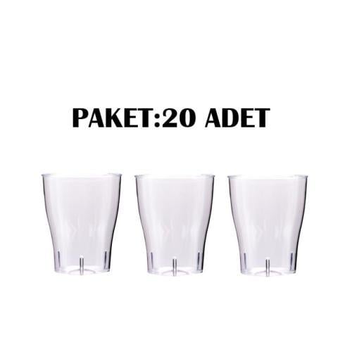 cay-bardak-140-ml-rt150-paket-20-adet-603efa.jpg
