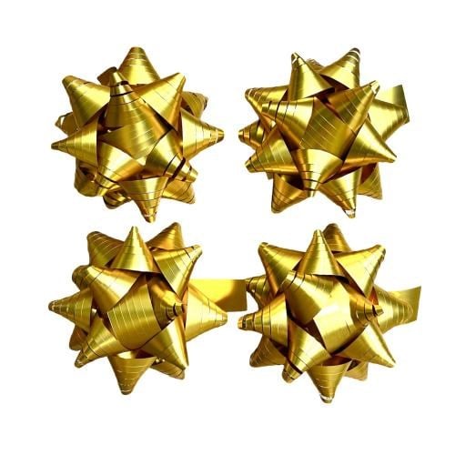 cek-yildiz-kutup-mat-metalik-gold-24-l-d2-ac8.jpg