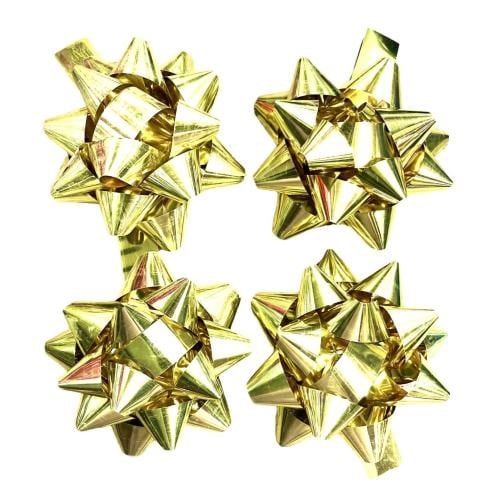 cek-yildiz-metalik-no5-gold-24-lu-b66862.jpg