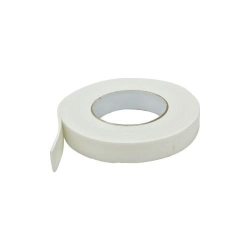 cift-tarafli-kopuk-bant-18-mm-2-mt-64b-96.jpg