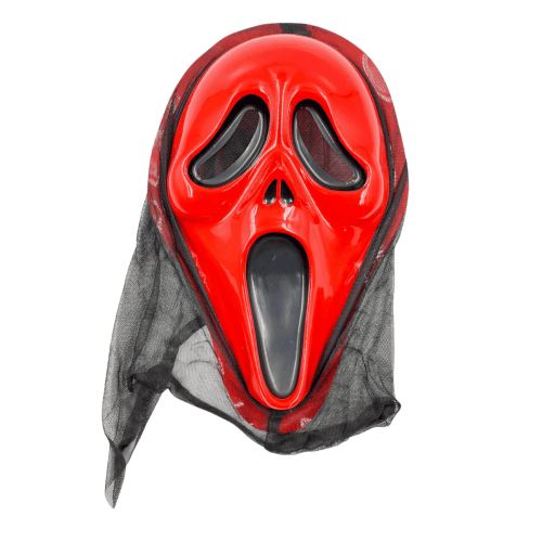 ciglik-maske-kirmizi-1f689f.png