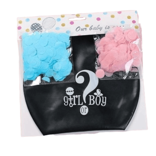 cinsiyet-balonu-pullu-36-inch-f-9906.png