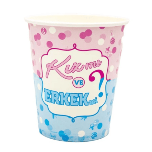 cinsiyet-bardak-kiz-mi-erkek-mi-mavi-p-6c65f1.png