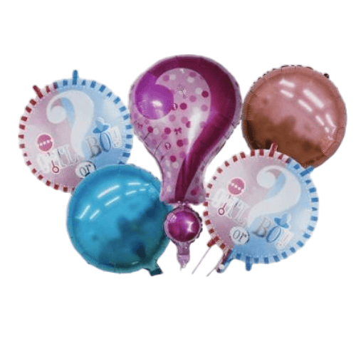 cinsiyet-partisi-folyo-balon-set-5-li-c-b73e.png