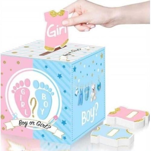 cinsiyet-tahmin-kutusu-9f79e-.jpg