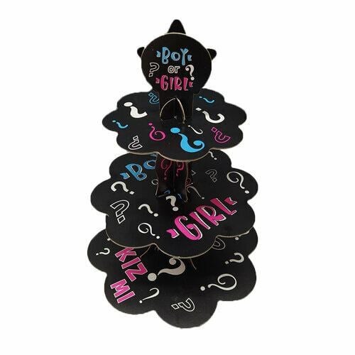 cupcake-standi-cinsiyet-tema-4a39-9.jpg