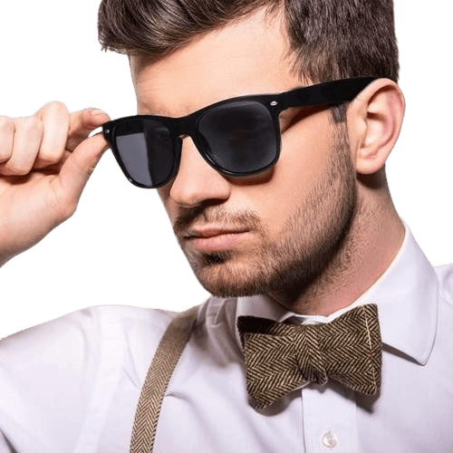 DAMAT GÖZLÜĞÜ