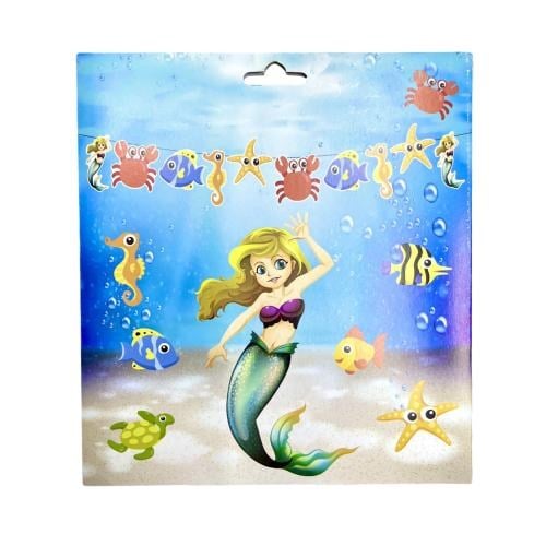 deniz-kizi-dekoratif-banner-a13-30.jpg