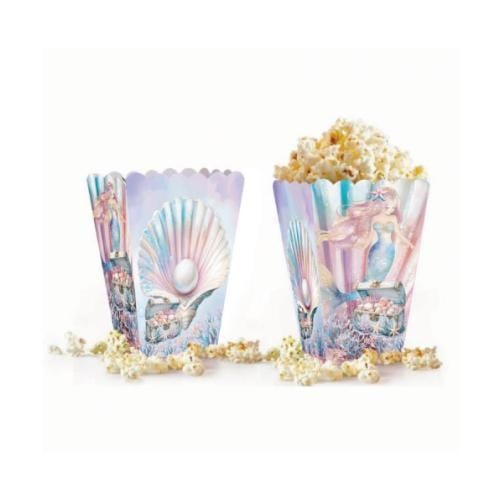 deniz-kizi-pastel-popcorn-kutusu-8-li--4a99-.jpg