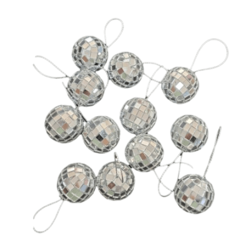 disko-top-3-cm-12-li-41f-83.png