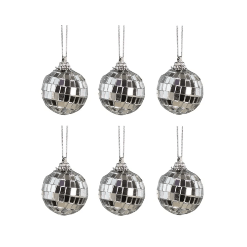 disko-top-4-cm-6-li--10bd-.png