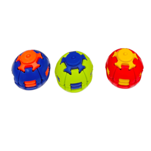 donen-top-topac-ithal-mht-48d5-a.png
