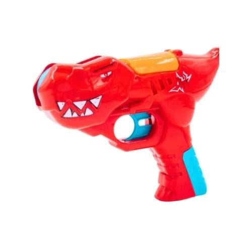 doremi-dragon-pop-tabanca-lolipop-10-g-0e35f-.jpg