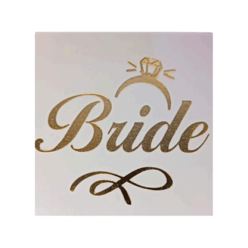 dovme-bride-gold-8045-39-e84.png