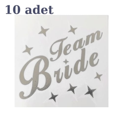 dovme-team-bride-10-lu-8004-bf89b-.png