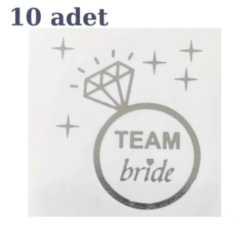 dovme-team-bride-10-lu-8012-9-7f8b.png