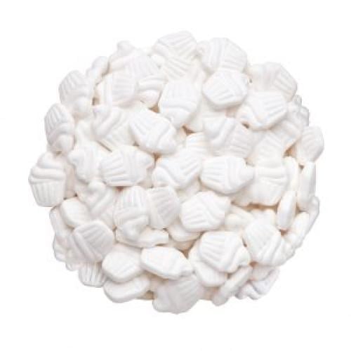 dr-gusto-seker-cupcake-beyaz-45-gr-ff542a.jpg