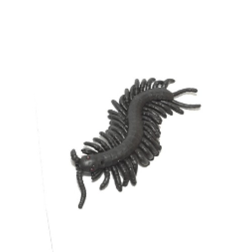et-kirkayak-kucuk--3292f.png