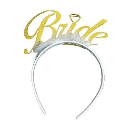 eva-tac-bride-tuylu-gold-de-ddb.jpg