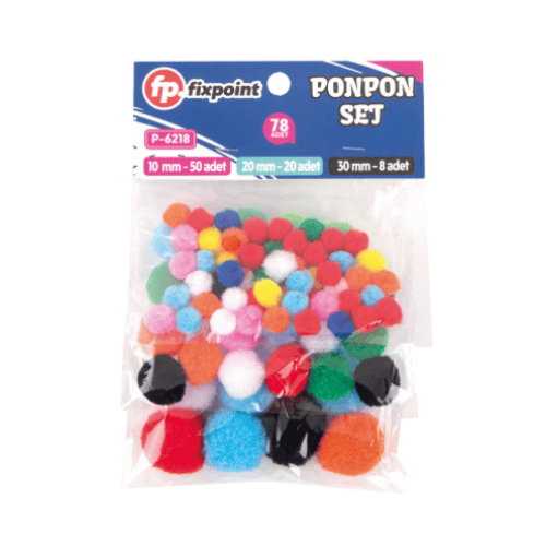 fixpoint-duz-ponpon-set-78-li-4ef2-a.png