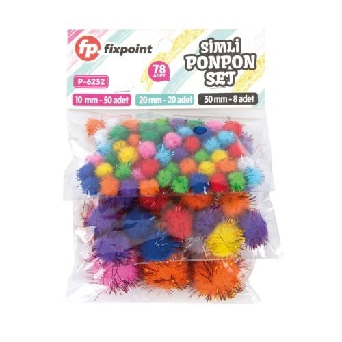 fixpoint-simli-ponpon-set-78-li-813-a9.jpg