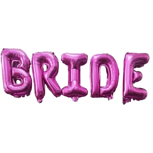 folyo-balon-bride-set-fusya-40-inch-4-4b96.png