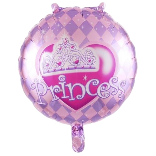 folyo-balon-princess-18-inch-8b2-40.png