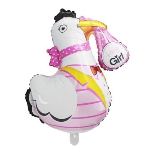 folyo-balon-tavuk-baby-girl-33-inch-75-1f14-9.jpg