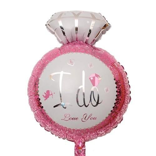 folyo-balon-tektas-i-do-pembe-47x73-cm-08a51-.jpg