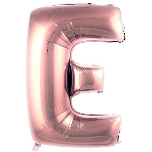 folyo-harf-balon-40-inch-e-rose-gold-f-ef3b.jpg