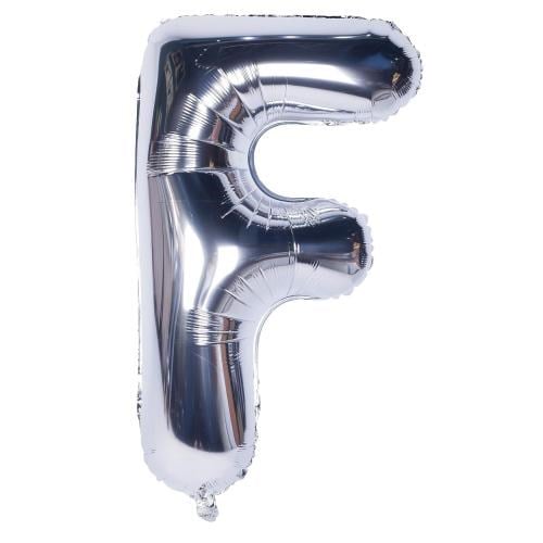 folyo-harf-balon-40-inch-f-gumus-d38-01.jpg