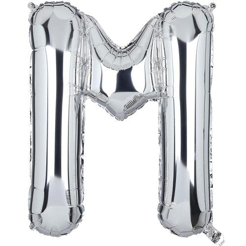 folyo-harf-balon-40-inch-m-gumus-6d325-.jpg
