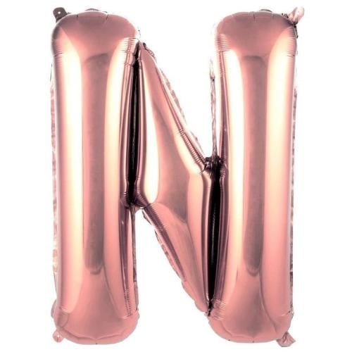 folyo-harf-balon-40-inch-n-rose-gold-a75eb3.jpg
