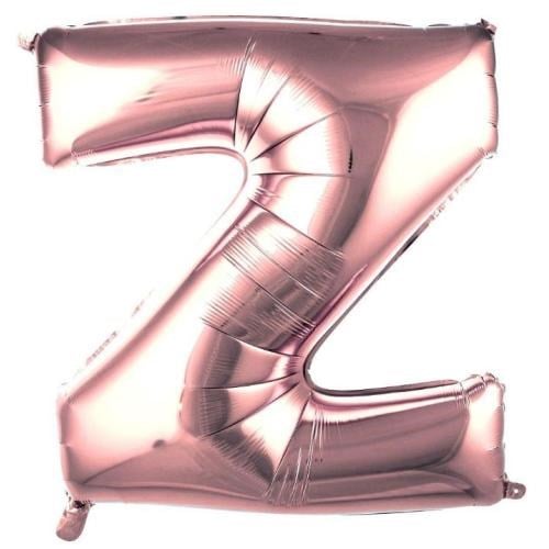 folyo-harf-balon-40-inch-z-rose-gold-0-2eae.jpg