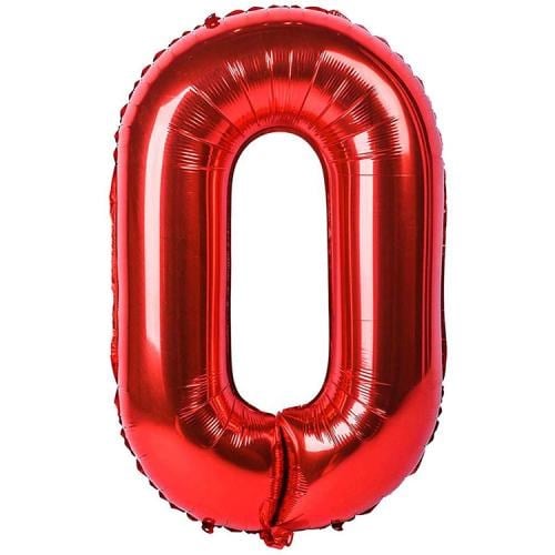 folyo-rakam-balon-40-inch-0-no-kirmizi-4-95ab.jpg
