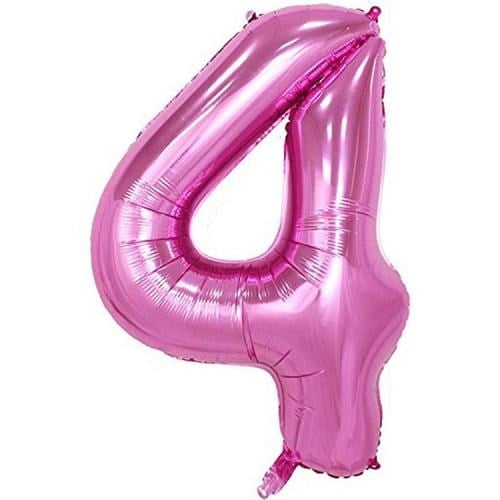 folyo-rakam-balon-40-inch-4-no-pembe-09961a.jpg
