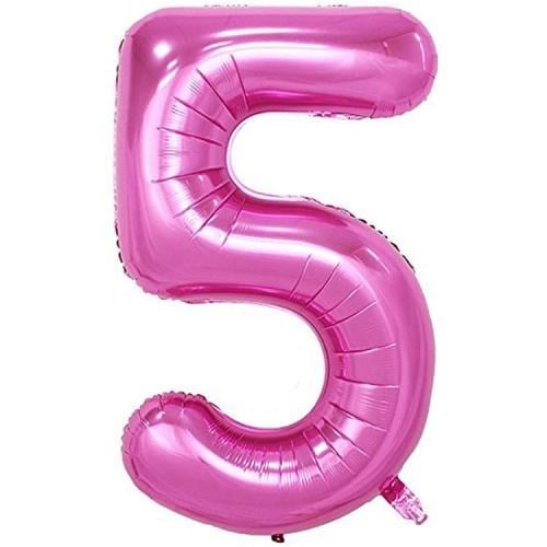 folyo-rakam-balon-40-inch-5-no-pembe-8cd74b.jpg