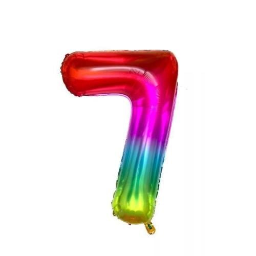 folyo-rakam-balon-40-inch-7-no-gokkusa-92d9-b.jpeg