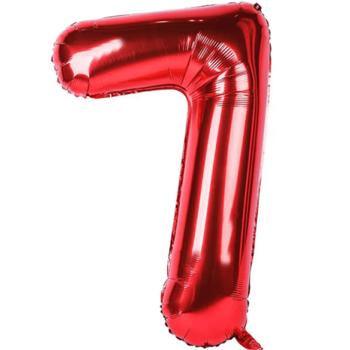 folyo-rakam-balon-40-inch-7-no-kirmizi-4997-a.png