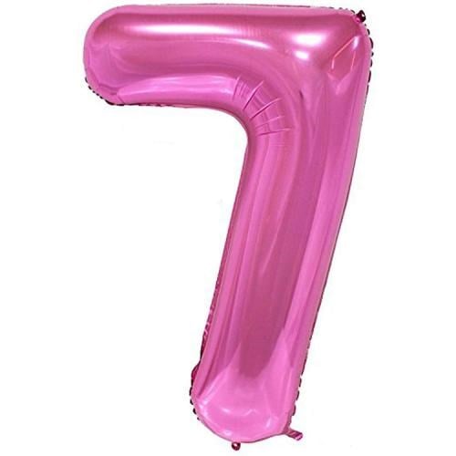 folyo-rakam-balon-40-inch-7-no-pembe-96288d.jpg