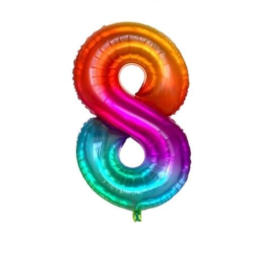 folyo-rakam-balon-40-inch-8-no-gokkusa-ce-8b4.jpeg