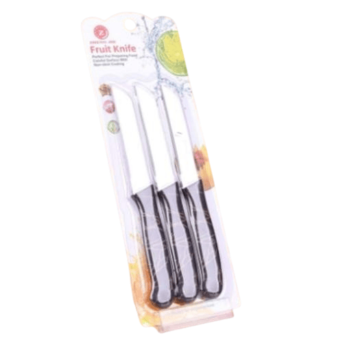 friut-knife-3-lu-mermer-desenli-bicak-4ef2ec.png