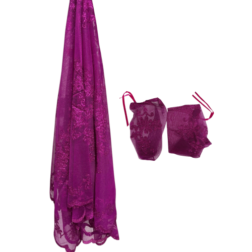 fusya-simli-duvak-yuz-ortusu-allik-set-5d3-fe.png