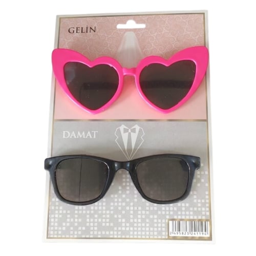 gelin-damat-gozluk-set-fusya--b318-.png