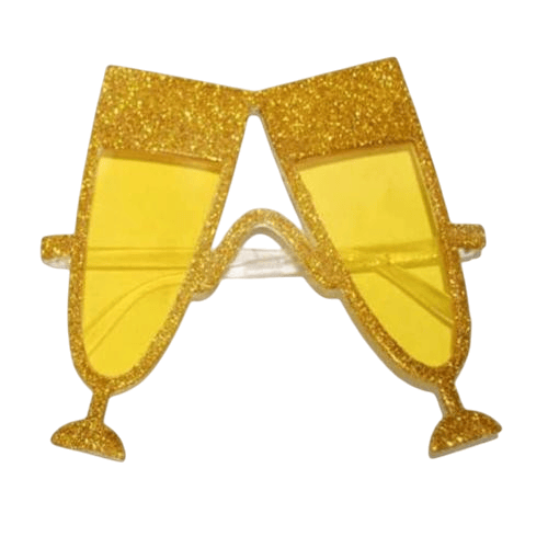 gozluk-simli-kadeh-gold--eb52-.png